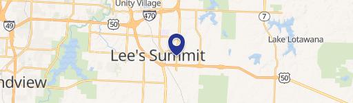 620 State Rte 291st Ste, Unit 101