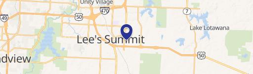 656 Bayberry Ln Ste, Unit 105