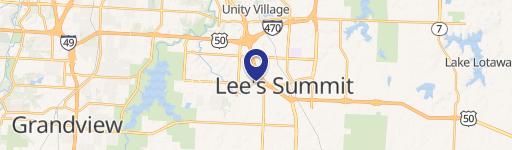 1423 3rd St, Unit A1