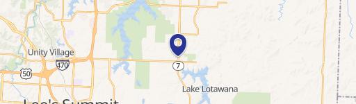 9322 State Rte 7th 7