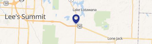 12201 State Rte 7th 7