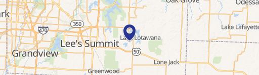 11400 State Rte 7th 7