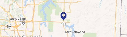 9318 State Rte 7th 7