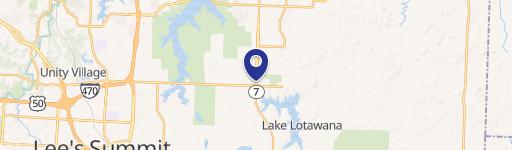 9418 State Rte 7th 7