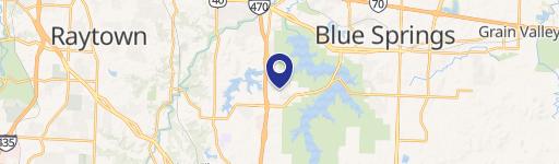 1271 Delta School Rd