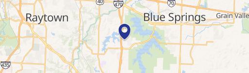 1090 Delta School Rd