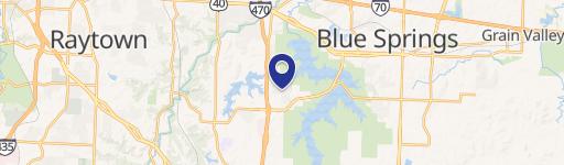 1280 Delta School Rd