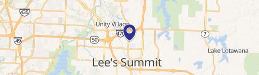 100 Douglas St, Unit 110