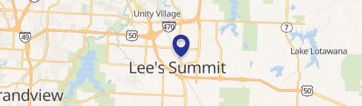 9 Douglas St, Unit A