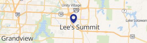 211 Executive Way Ste A