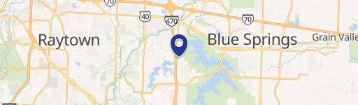 4951 Goodview Cir Ste A