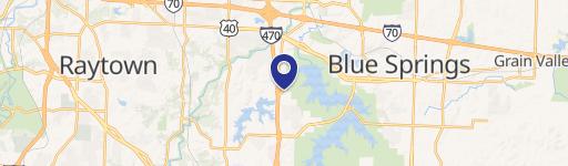 4967 Goodview Cir Ste A