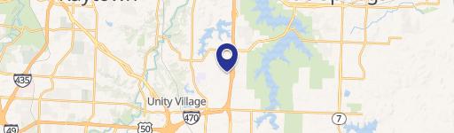 3076 Independence Ave