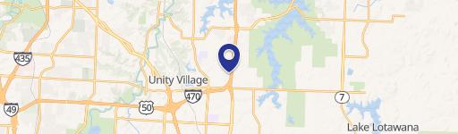 2315 Independence Ave