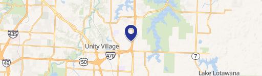 2330 Independence Ave