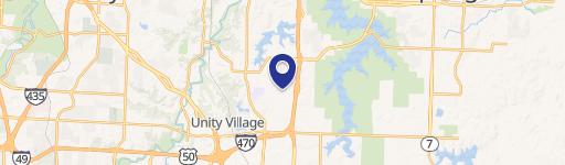 500 Jones Industrial Dr