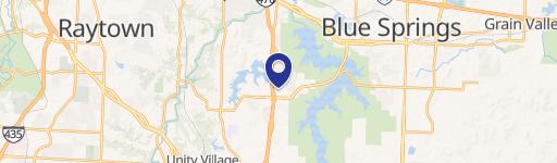 4041 Lakewood Way, Unit 2