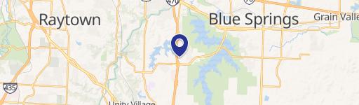 4045 Lakewood Way, Unit 3