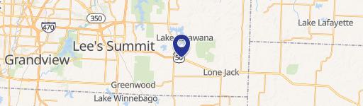 28804 Lone Jack Ls Rd