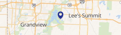 1200 Longview Park Dr