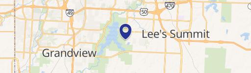 1200 Longview Park Dr