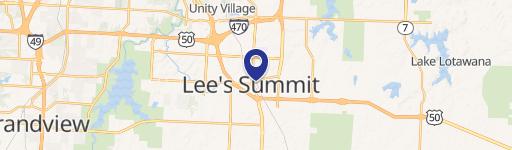 312 Market St, Unit 6