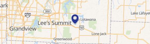 25606 Old Lone Jack Ls Rd