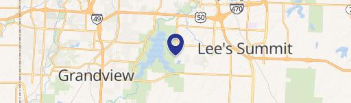 3301 Pergola Park Dr