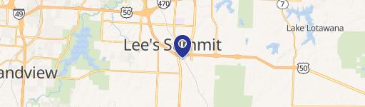 1 Pfizer Way, Unit 100