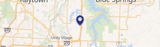 3200 Ralph Powell Rd