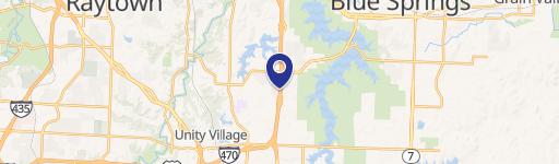 3351 Ralph Powell Rd