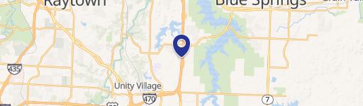 3235 Ralph Powell Rd