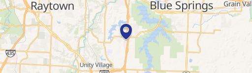 3570 Ralph Powell Rd