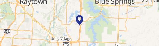 3370 Ralph Powell Rd