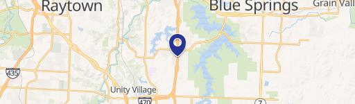 3495 Ralph Powell Rd