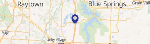 3651 Ralph Powell Rd