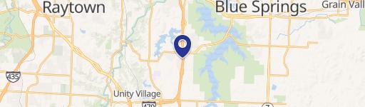 3551 Ralph Powell Rd