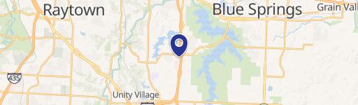 3620 Ralph Powell Rd