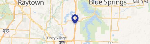 3490 Ralph Powell Rd