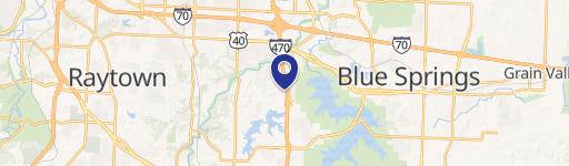 651 Saint Andrews Cir