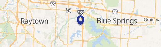 623 Saint Andrews Cir