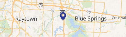 651 Saint Andrews Cir