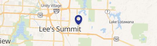 110 Todd George Pkwy