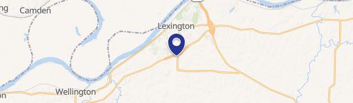 1221 Business Hwy 13