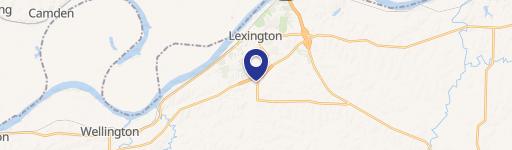 1311 Business Hwy 13