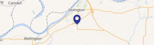 1402 Business Hwy 13