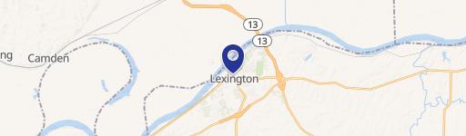 920 Main St, Unit 922