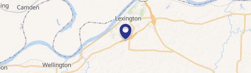 11691 Marshall School Rd