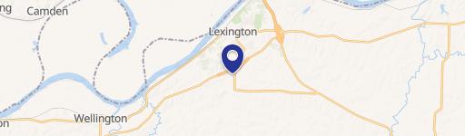 11893 Marshall School Rd