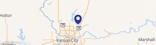 12424 Missouri Rte A A